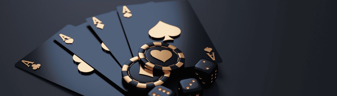 jeux casino suisse