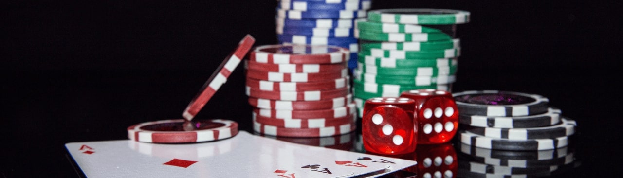 choisir casino suisse