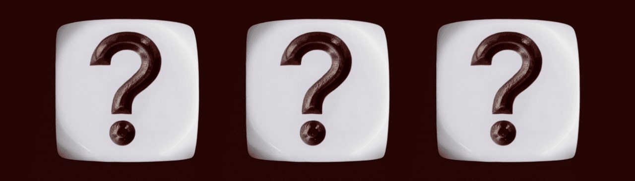 FAQ casino suisse
