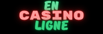 HFP Institutionsleitung logo