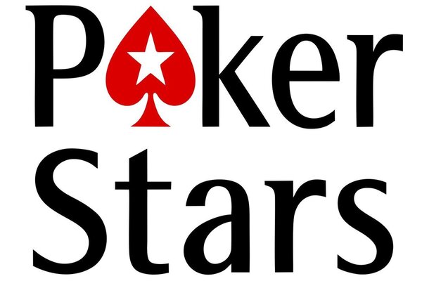 PokerStars Suisse